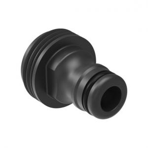 Fiskars adapter za kantu za zalijevanje 1027089