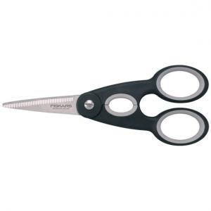 Fiskars Functional Form™ kuhinjske škare 1003034