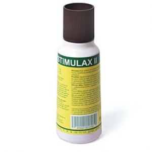 Stimulaks II