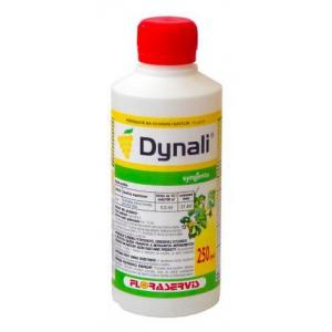 Dynali