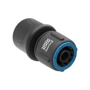 Fiskars FiberComp™ brzi spoj crijeva 13 – 15 mm (1/2”- 5/8”) 1054786