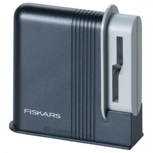 Fiskars Clip-Sharp™ Functional Form™ 1000812 oštrilo škara