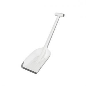 Fiskars auto lopata SnowXpert 1019347