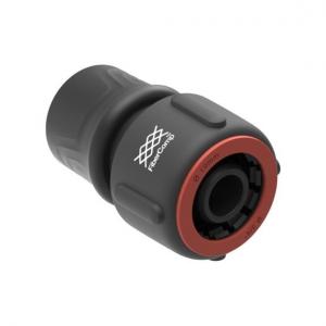 Fiskars FiberComp™ brza spojnica za crijevo 19 mm (3/4”) 1054787