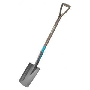 Gardena NatureLine lopata 17000-20
