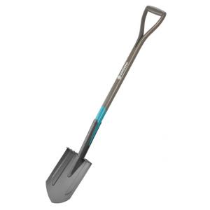 Gardena NatureLine šiljasta lopata 17001-20