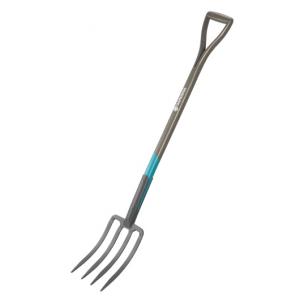 Gardena NatureLine vilice za kopanje 17002-20