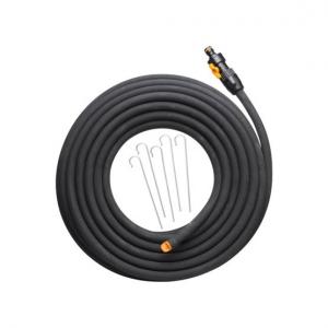Fiskars procjedno crijevo 15 m 1025935