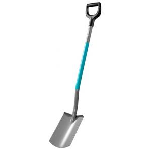 Gardena ClassicLine lopata 17050-20