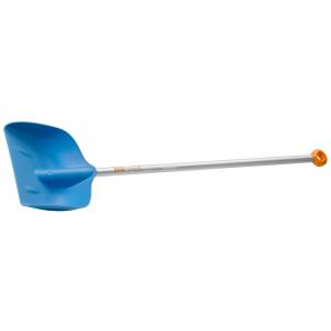 Fiskars dječja lopata 138180