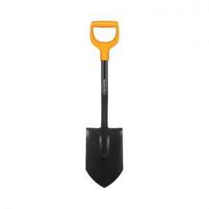 Fiskars auto lopata Solid 1014809