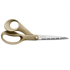 Kuharske škare Fiskars ReNew (21 cm) 1062543