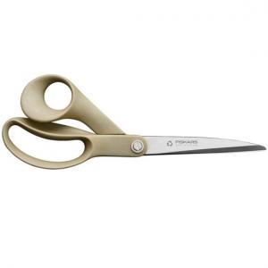 Fiskars ReNew Velike univerzalne škare (25 cm) 1062542