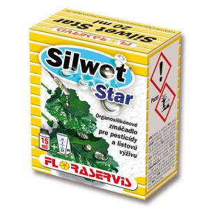 Stara silueta