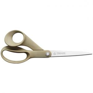 Fiskars ReNew univerzalne škare (21 cm) 1058094