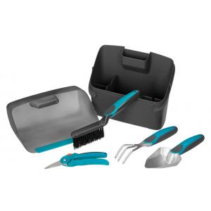 Gardena balkonski set alata 8970-20