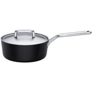 Fiskars Rajnica Rotisser 1,6 L/18 cm s poklopcem 1023754