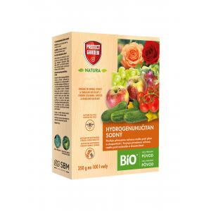 Natura bikarbona