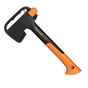 Fiskars sjekira - x 7 - kampiranje 121423