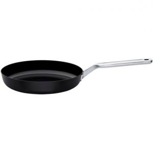 Fiskars Rotisser tava 24 cm 1023739