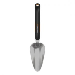 Fiskars Xact lopata 1027043