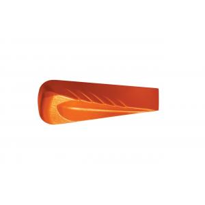 Fiskars metalni klin za cijepanje 120020