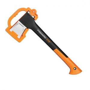Fiskars sjekira - x 11 - cijepa 122443