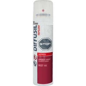 Diffusil repelent osnovni
