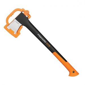 Fiskars sjekira - x 17 - cijepa 122463