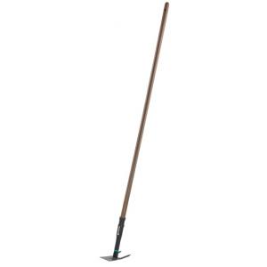 Gardena NatureLine vrtna motika 17110-20