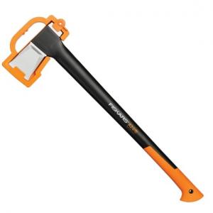 Fiskars sjekira - x 25 - cijepa 122483