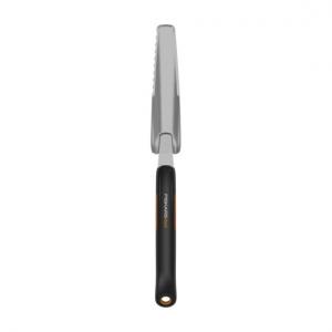 Fiskars Xact sakupljač korova 1027046