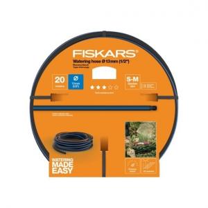Fiskars crijevo 20 m, 13 mm (1/2”) Q3 1027102