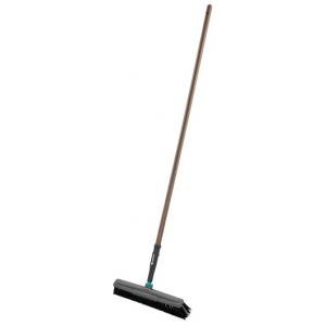 Gardena NatureLine ulična metla 17111-20