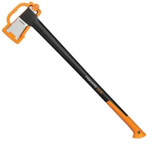 Fiskars sjekira - x 27 - cijepa 122503