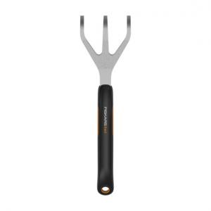 Fiskars Xact kultivator 1027047