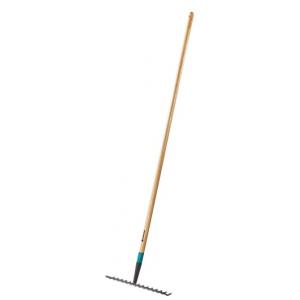 Gardena grablje ClassicLine 17201-20