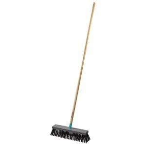 Gardena čistač ulica ClassicLine 17204-20