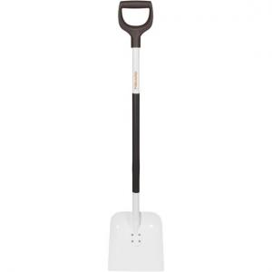 Fiskars lopata Light light 1019602