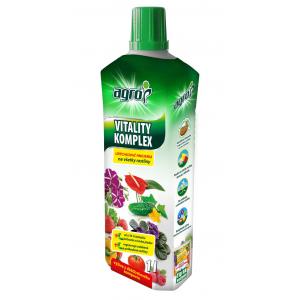 Agro vitality kompleks