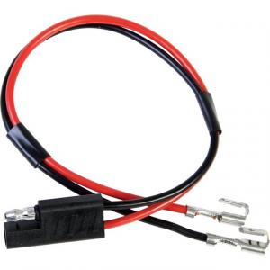 Solo kabel za vanjsko punjenje baterije 5900789