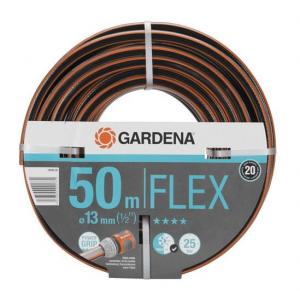Gardena crijevo Flex Comfort 13 mm (1/2") 18039-20