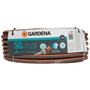 Gardena crijevo Flex Comfort 19 mm (3/4") 18055-20