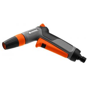 Gardena prskalica za čišćenje Classic 18301-20