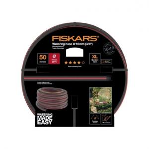 Fiskars crijevo 50 m, 19 mm (3/4”) Q4 1027111