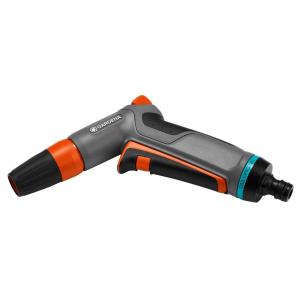Gardena prskalica za čišćenje Comfort 18303-20