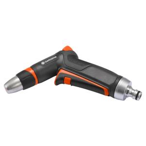 Gardena prskalica za čišćenje Premium 11130-20