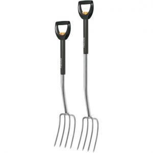 Vilice Fiskars, teleskopske 1000630