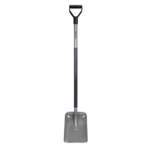 Fiskars Ergonomska lopata 1025376