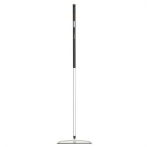 Fiskars Xact grablje za glinu M 1027039